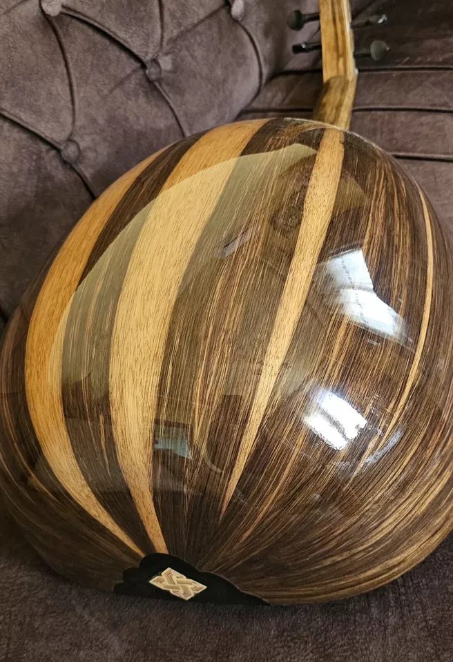 Item image 6