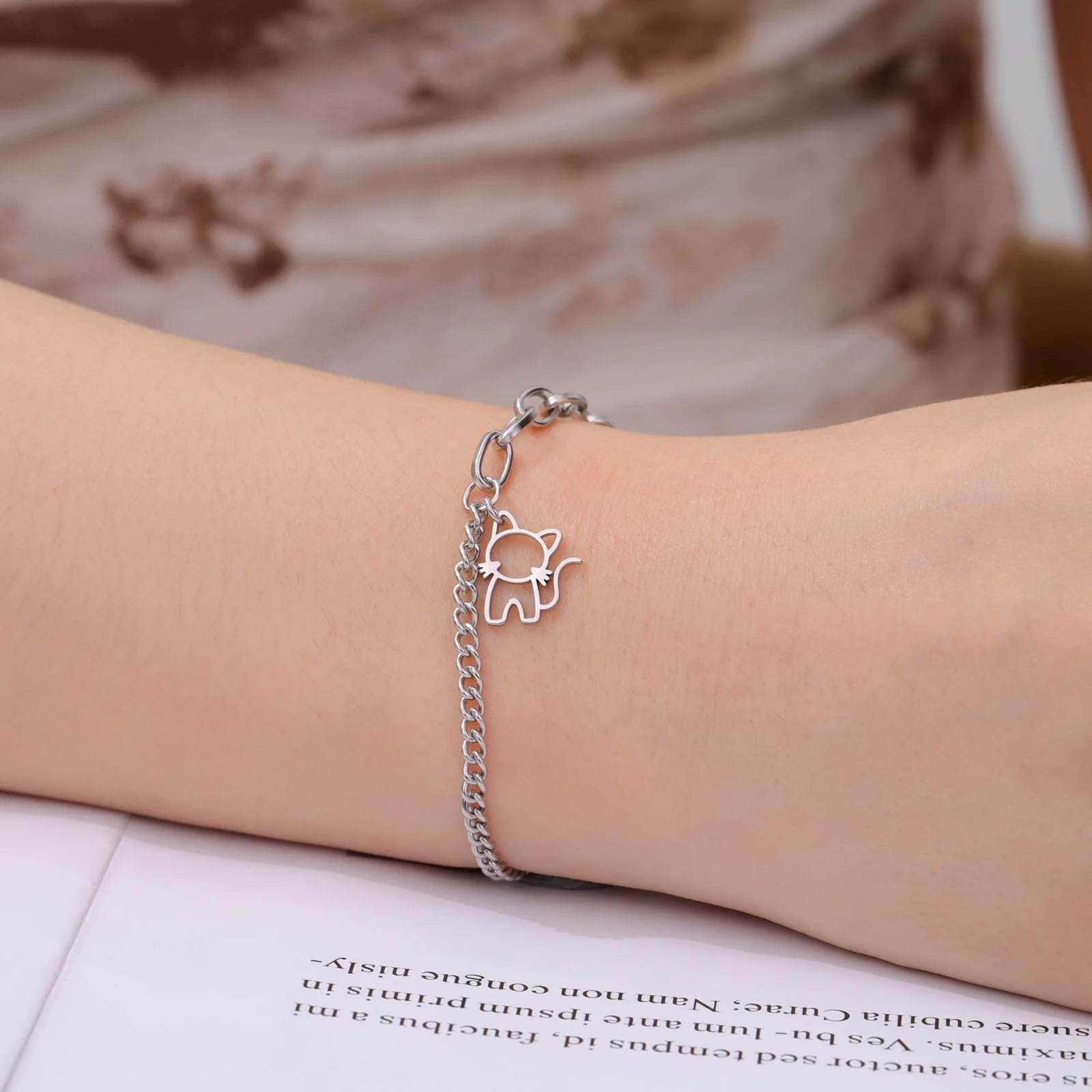 Item image 8