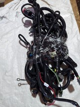 New Murat Ticaret HYG 8816827 Wire Harness - £954.79 GBP