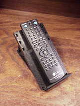 LG TV Remote Control no. COV33662806, Used, Cleaned, Tested - £7.80 GBP