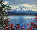 Whistling In Heaven [Vinyl] - $19.99