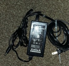 EPS-22 Challenger Cable Sales Power Supply PS-2.1-5-4-DC-S - $11.87