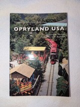 Opryland USA Images of America Series (2016) - £19.79 GBP