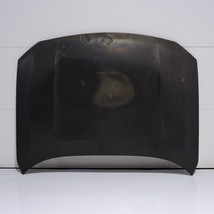 2022-2024 Rivian R1T Black Front Hood Bonnet Shell Cover Factory Oem -23-T - £562.49 GBP