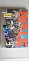 Walk by NCT 127 (Photobook A Ver.) Kakao Entertainment Hip-Hop Music Alb... - $10.44 CAD