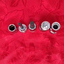 Item image 7
