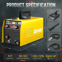 Item image 3