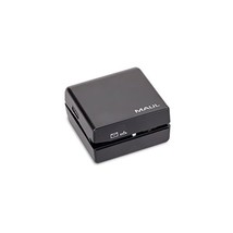 Durable Electric Letter Opener  - $76.00