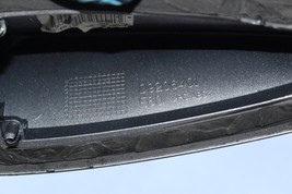 2004-2007 BMW E60 5 SERIES 525I 530I SHARK FIN ANTENNA COVER J3359 image 6
