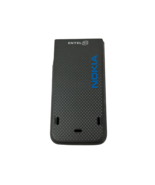 Back Cover For Nokia 5310 xm Xpress Music Battery DoorReplacement Housin... - €8,06 EUR