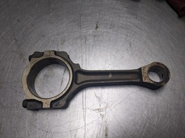Connecting Rod From 2009 Chevrolet Trailblazer  4.2 - £31.46 GBP