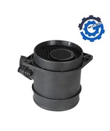 Reman by BSE Mass Air Flow Sensor MAF for 2004-08 Buick Allure Rendezvou... - $1,855.49 MXN