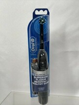 Oral-B Pro-Health Clinical Superior Healthy Gum Battery Powered Toothbrush - $14.99