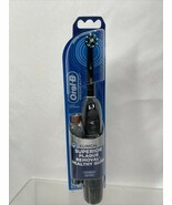 Oral-B Pro-Health Clinical Superior Healthy Gum Battery Powered Toothbrush - $275.85 MXN