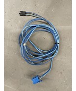1970-1981 Chevy Camaro Firebird Trans Am Rear Speaker Radio Wiring Harne... - $1,299.24 MXN