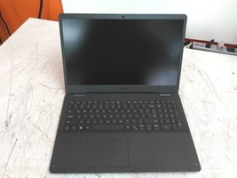 Defective Dell Vostro 3500 Laptop Core i3-1135G7 2.4GHz 8GB 0HD No AS-IS - £94.04 GBP