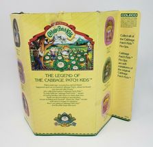 Item image 4