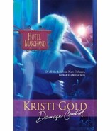 Damage Control by Gold, Kristi - $267.95 MXN