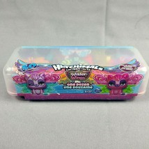 Hatchimals CollEGGtibles 12 pack Wilder Wings Edition NEW SEALED - £23.23 GBP