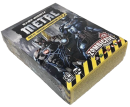 Item image 3