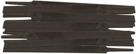 Stens 700-133 Gray 6&quot; Flat File - $93.92