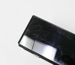 Samsung One Connect Box BN96-54788J SOC1001B READ image 9