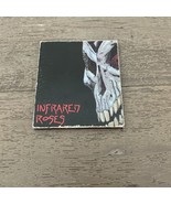 Infrared Roses - Grateful Dead (CD 1991, Grateful Dead Records) - $9.60 CAD