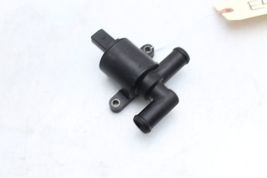 AUDI VOLKSWAGEN PORSCHE 4H0121671D HVAC HEATER CONTROL VALVE E4530 image 3