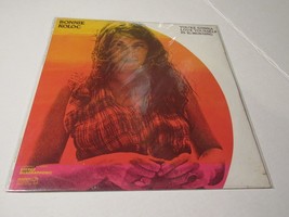 Bonnie Koloc  LP  You&#39;re Gonna Love Yourself In The Morning      Still  Sealed - £11.45 GBP