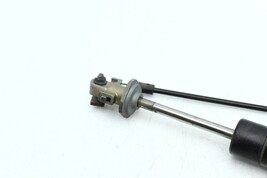 1997-2004 MERCEDES R170 SLK230 SLK320 STABILUS BLOC-O-LIFT SHOCK H1501 image 5