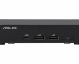Asus NUC 14 Pro Barebone System - Mini PC - Intel - £678.17 GBP