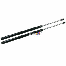 Front Bonnet Lift Gas Shock Strut Damper For Lexus GS300 GS350 GS450h 05-11 - $108.90