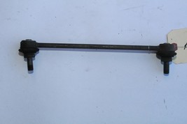 2007-2015 MINI COOPER REAR SWAY BAR END LINKS PAIR K632 & K633 image 8