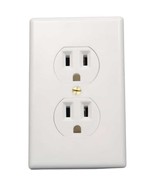Wall Socket Diversion Safe - $471.26 MXN