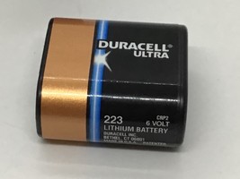 Item image 12