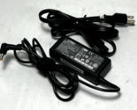 Genuine LiteOn  Charger AC Power Adapter PA-1650-22 19V 3.42A 65W - $12.86