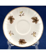 Royal Worcester Dorchester Saucer Flat Used Bone China - €3,87 EUR Royal Worcester Dorchester Saucer Flat Used Bone China - €3,87 EUR