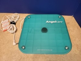 Angelcare AC401 Movement Sound Baby Monitor Replacement Pad Sensor Mat Tested  - $19.95