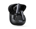 soundcore by Anker Liberty 4 NC Wireless Earbuds, 98.5% Noise Reduction,... - $126.99