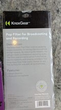 Item image 14