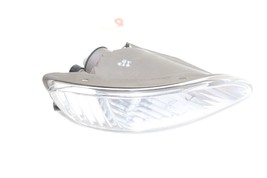 04-09 LEXUS RX300 RIGHT PASSENGER SIDE FOG LIGHT Q2352 image 6