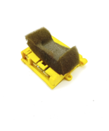1985-92 Firebird Trans Am Speedometer Sensor 4 OUT Speed Buffer TPI 2507... - $1,211.45 MXN