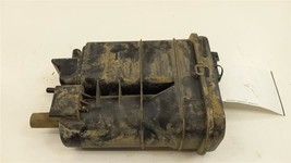 Chevy Impala Fuel Vapor Canister Charcoal Evaporator Can 2012 2013 2014 ... - $69.79