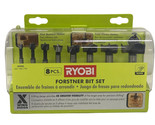Ryobi Loose hand tools A9fs8 309526 - £23.30 GBP