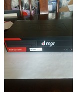 dmx Profushion DS Mood BAM03231IF - $236.49