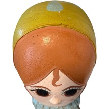 Item image 14