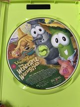 Item image 4