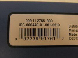 Item image 12