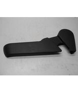 2008 Toyota Corolla Matrix Front Right Passenger Seat Trim Outer Left - $49.99