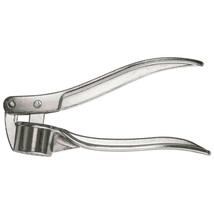Avanti Cast Alloy Garlic Press - $35.52